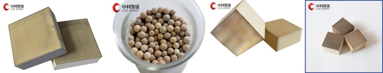 product-1339-256 product-1339-256