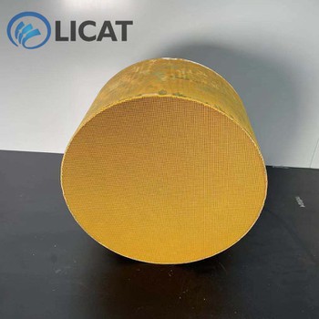 product-750-750 product-750-750