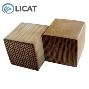 product-310-310