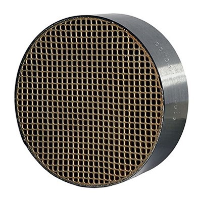 Katalisadó di Stoof di Palu